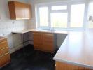 Location Appartement Bedford  Angleterre