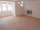 Location Appartement Bedford  Angleterre