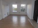 Location Appartement Bedford  Angleterre