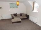 Location Appartement Bedford  Angleterre