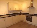 Location Appartement Bedford  Angleterre