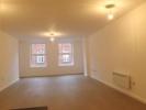 Location Appartement Bedford  Angleterre