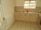 Location Appartement Bedford  Angleterre