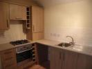 Location Appartement Bedford  Angleterre