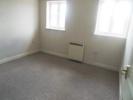 Location Appartement Bedford  Angleterre