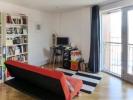 Location Appartement Bedford  Angleterre