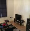 Location Appartement Bedford  Angleterre