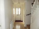 Location Appartement Bedford  Angleterre