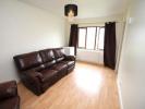 Location Appartement Bedford  Angleterre