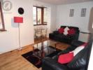 Location Appartement Bedford  Angleterre