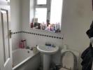 Location Appartement Bedford  Angleterre