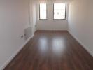 Location Appartement Bedford  Angleterre