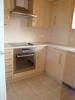 Location Appartement Bedford  Angleterre