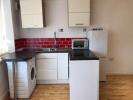 Location Appartement Bedford  Angleterre