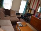 Location Appartement Bedford  Angleterre