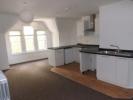 Location Appartement Bedford  Angleterre