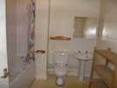 Location Appartement Bedford  Angleterre