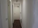 Location Appartement Bedford  Angleterre