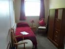 Location Appartement Bedford  Angleterre