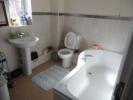 Location Appartement Bedford  Angleterre