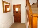 Location Appartement Bedford  Angleterre