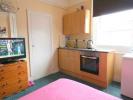 Location Appartement Bedford  Angleterre