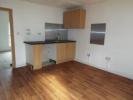 Location Appartement Bedford  Angleterre