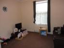 Location Appartement Bedford  Angleterre