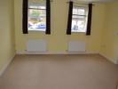 Location Appartement Bedford  Angleterre