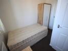 Location Appartement Bedford  Angleterre