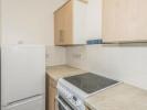 Location Appartement Bedford  Angleterre