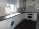 Location Appartement Bedford  Angleterre