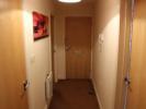 Location Appartement Bedford  Angleterre