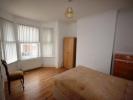 Location Appartement Bedford  Angleterre