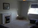 Location Appartement Bedford  Angleterre