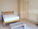 Location Appartement Bedford  Angleterre