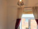 Location Appartement Bedford  Angleterre