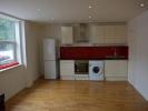 Location Appartement Bedford  Angleterre