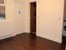 Location Appartement Bedford  Angleterre