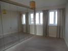 Location Appartement Bedford  Angleterre