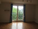 Location Appartement Bedford  Angleterre