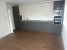 Location Appartement Bedford  Angleterre