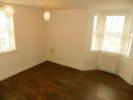 Location Appartement Bedford  Angleterre