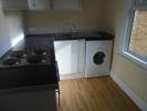 Location Appartement Bedford  Angleterre