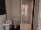 Location Appartement Bedford  Angleterre