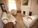 Vente Maison Bedlington  Angleterre