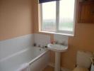 Vente Appartement Bedlington  Angleterre