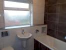 Vente Appartement Bedlington  Angleterre