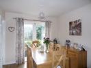 Vente Maison Bedlington  Angleterre