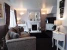 Vente Maison Bedlington  Angleterre